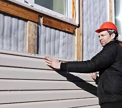 East Orange, NJ Siding Company